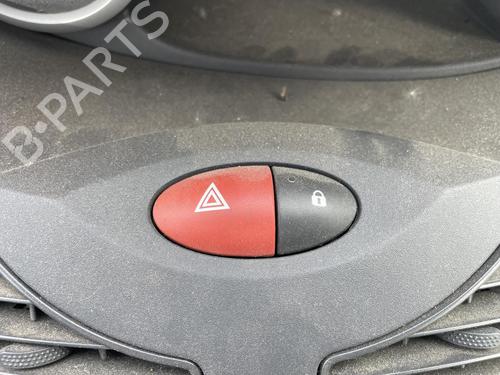 warning-switch-renault-twingo-ii-cn0_-2007-36442893 main image