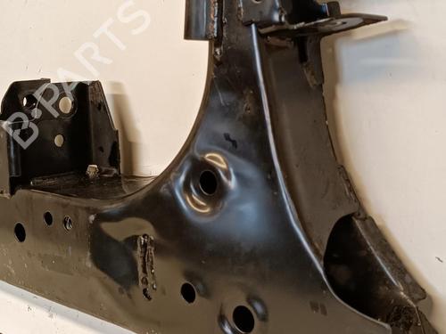 Used Subframe DACIA SPRING EV (B6M1) (45 hp) 26421754