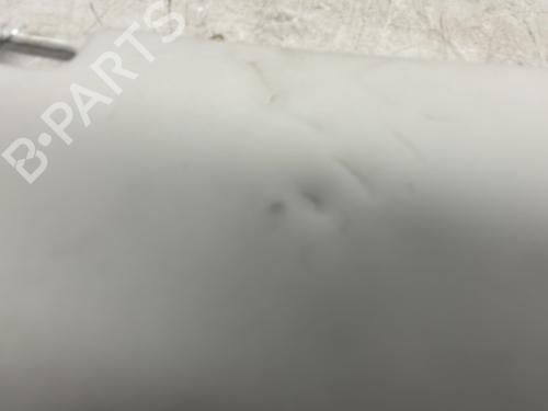 Left sun visor OPEL MERIVA B MPV (S10) 1.4 (75) | BP26420831I1 