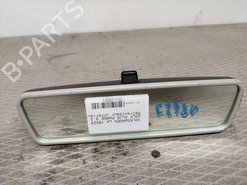 Specchietto retrovisore interno VW GOLF PLUS V (5M1, 521) 2.0 TDI (110 hp) 32321318