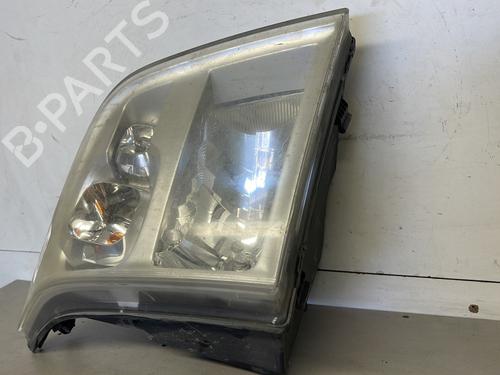 Right headlight FORD TRANSIT Van (FA_ _) 2.2 TDCi | BP26423721C29 - Image 6