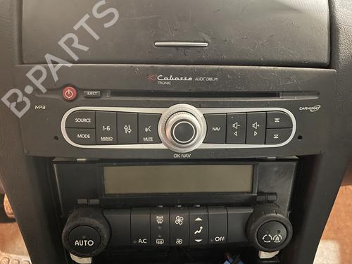 BP32219167E6 main image