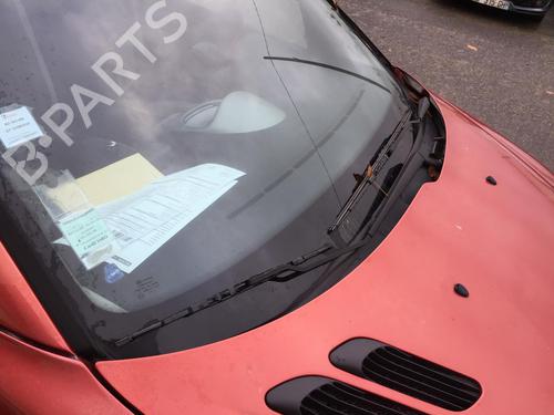 BP30144506C143 main image