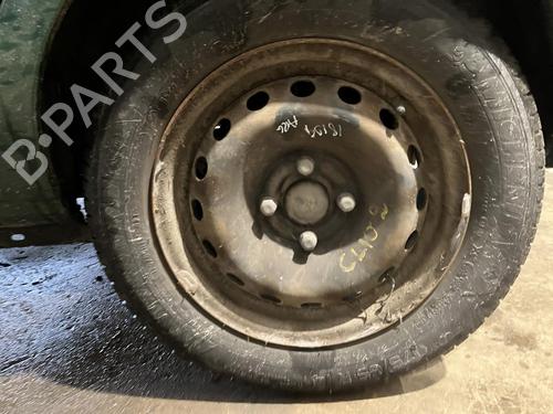 BP30883189C45 main image