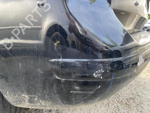 rear-bumper-peugeot-5008-0u_-0e_-2009-2010-2011-2012-2013-2014-2015-2016-2017-36171023 main image