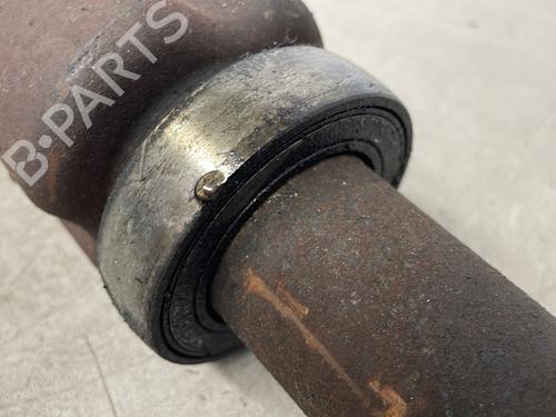 Used Right front driveshaft Right front driveshaft FORD GRAND C-MAX (DXA/CB7, DXA/CEU) 1.6 TDCi (115 hp) 32318203 32318203