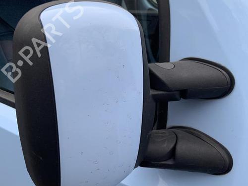 BP26422676C27 main image