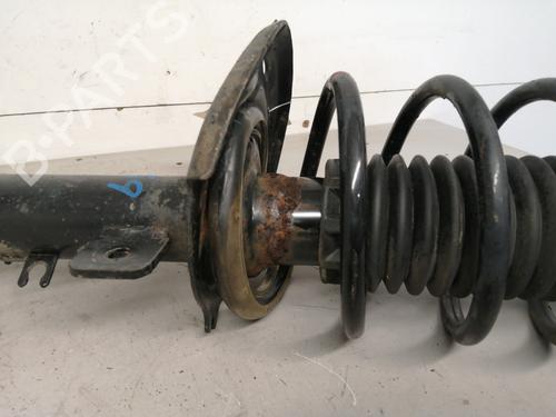 Left front shock absorber CITROËN C-ELYSEE (DD_) 1.5 BlueHDi 100 | BP26424235M16  - Image 5