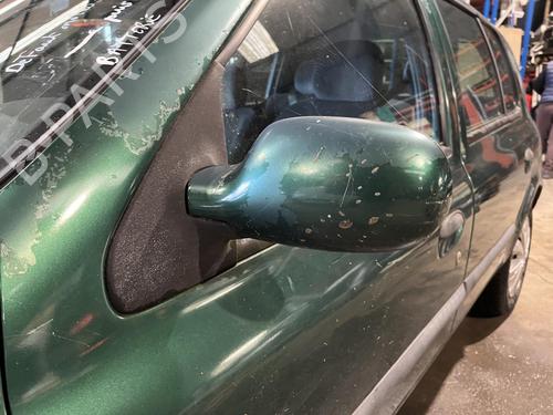 BP30883100C26 main image