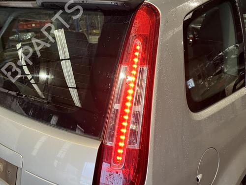 Used Right taillight FORD C-MAX (DM2) 1.6 TDCi (90 hp) 31358882
