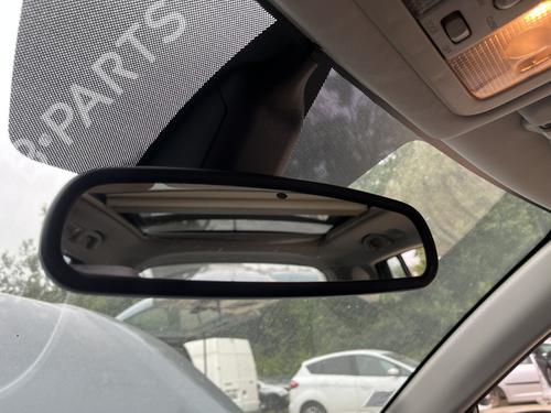 Specchietto retrovisore interno Specchietto retrovisore interno RENAULT KOLEOS I (HY_) 2.0 dCi 4x4 (HY0K) (150 hp) 36521199 36521199