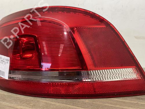 Right taillight VW PASSAT B7 Variant (365) 1.6 TDI | BP31322457C35  - Image 9