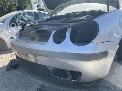 Frontplade/Frontkurv Frontplade/Frontkurv 38274922 38274922