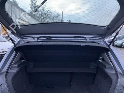 Rear parcel shelf OPEL ASTRA H (A04) 1.9 CDTI (L48) | BP31091666C85 - Image 3