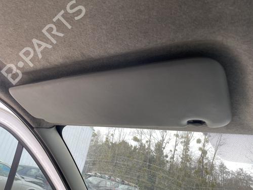 BP32062283I1 main image