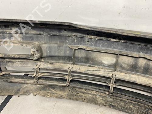 front-bumper-bmw-3-e46-1997-1998-1999-2000-2001-2002-2003-2004-2005-32081562 main image