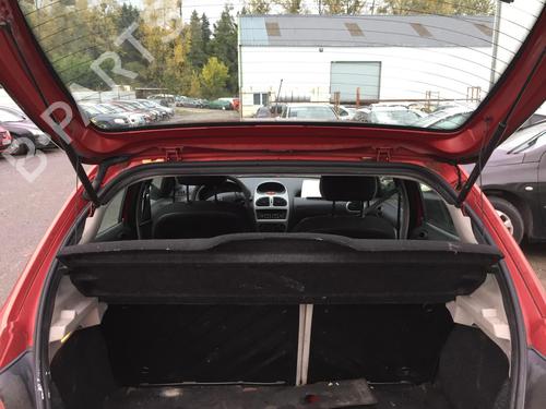 BP30148619C85 main image