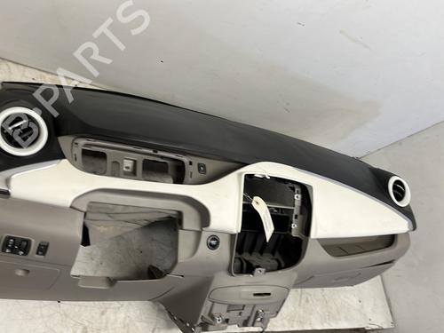 Dashboard RENAULT ZOE (BFM_) ZOE | BP28815972C46 - Image 5