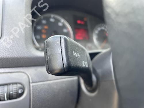 Schakelaar Schakelaar VW GOLF V (1K1) [2003-2010] 36816559 36816559
