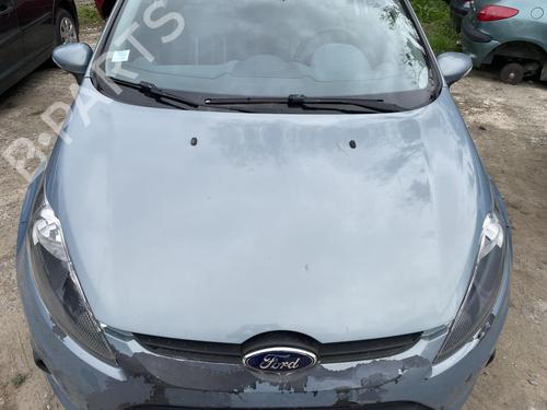 Used Hood Hood 39081439 39081439