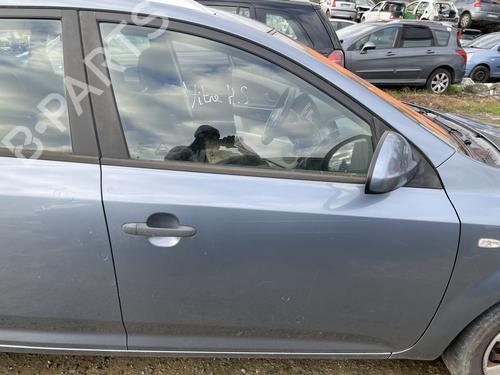 Used Right front window switch KIA CEE'D SW (ED) 1.6 CRDi 90 (90 hp) 31332152