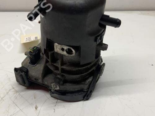 Used Steering pump Steering pump CITROËN C5 III Break (RW_) 2.0 HDi (136 hp) 26428195 26428195