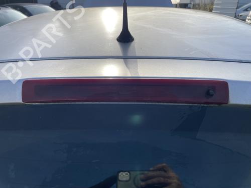 Derde remlicht RENAULT CLIO III (BR0/1, CR0/1) 1.5 dCi (BR17, CR17) (86 hp) 31288855