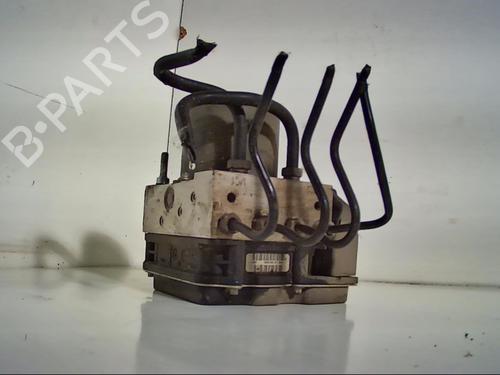 Used ABS pump CITROËN C4 I (LC_) 2.0 HDi (136 hp) 26417515