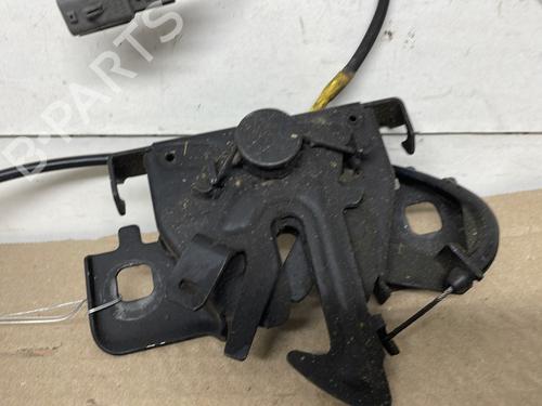 hood-lock-renault-zoe-bfm_-2012-30362938 main image