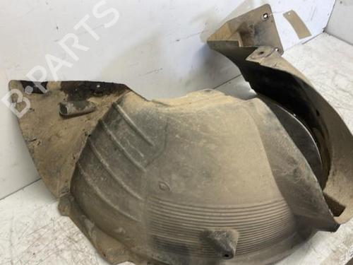 Wheel arch BMW X3 (E83) 3.0 d | BP26421542C56 