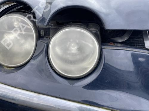 Used Right headlight Right headlight JAGUAR S-TYPE II (X200) 3.0 V6 (238 hp) 32138622 32138622