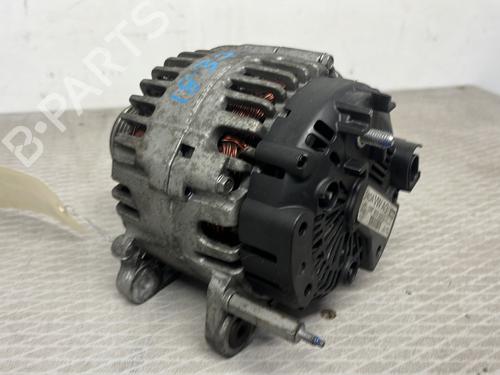Alternator VW EOS (1F7, 1F8) 2.0 TDI | BP31275075M7 