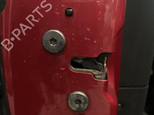 front-left-lock-citroen-c4-coupe-la_-2004-2005-2006-2007-2008-2009-2010-2011-2012-2013-26428086 main image