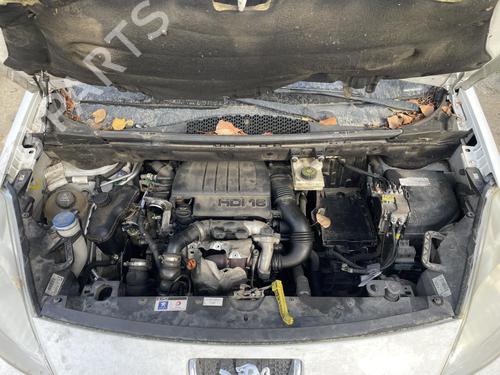 Used Steering pump Steering pump 38227581 38227581