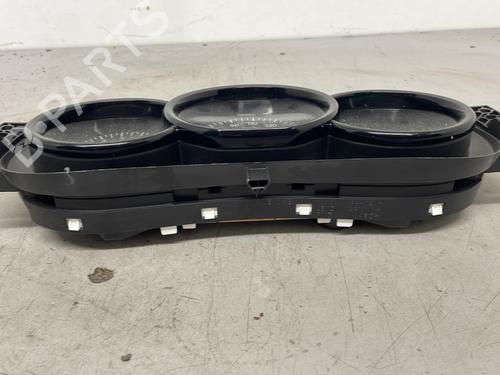 Instrument cluster DACIA LODGY (JS_) 1.2 TCe (JSAY, JSM0) | BP31046618C47 - Image 6