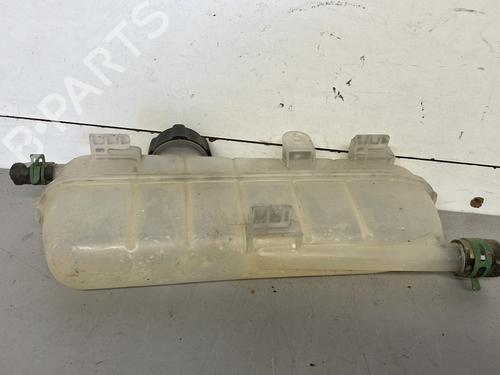 BP29200318C120 main image