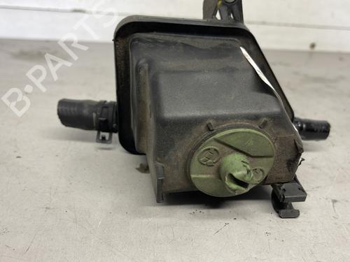 Power steering reservoir AUDI TT Roadster (8N9) 1.8 T | BP26415267M117 