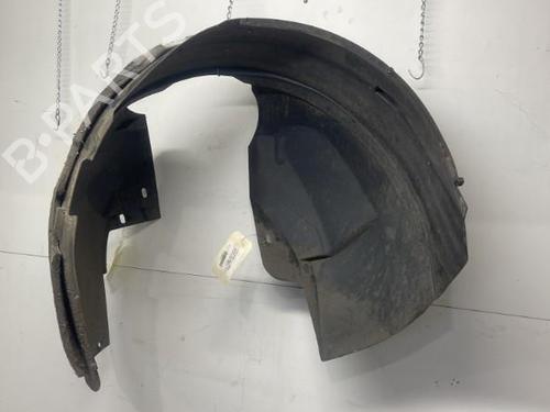 Used Wheel arch CHRYSLER GRAND VOYAGER V (RT) 2.8 CRD (163 hp) 26427233