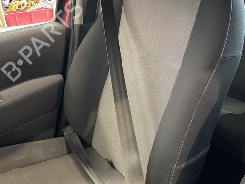 seat-buckle-renault-modus-grand-modus-fjp0_-2004-38485015 main image