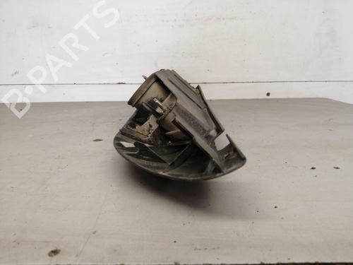 Left taillight RENAULT KANGOO (KC0/1_) D 65 1.9 (KC0E, KC02, KC0J, KC0N) | BP26525157C34 - Image 7