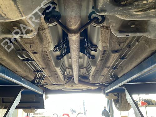 Right sun visor OPEL CORSA D (S07) 1.3 CDTI (L08, L68) | BP32192453I2 - Image 14