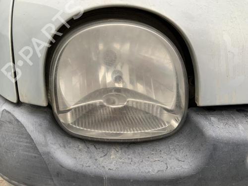 Used Right headlight Right headlight 32162614 32162614