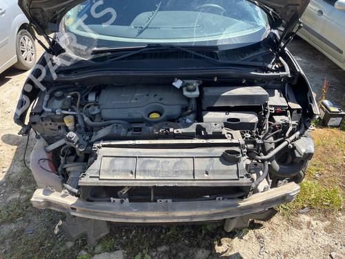 Ricambi RENAULT SCÉNIC III (JZ0/1_)  1.9 dCi (JZ0J, JZ1J, JZ1K, JZ1S)  4778783