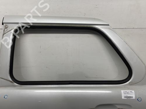 Dør venstre bagtil CITROËN C4 CACTUS 1.6 BlueHDi 100 | BP30083029C4 - Image 5
