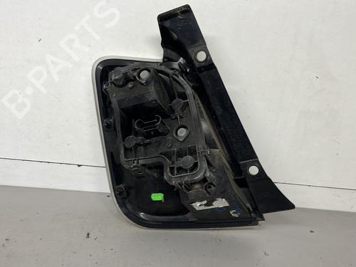 Right taillight FIAT 500 (312_) 1.3 D Multijet (312AXB1A) | BP28156396C35 