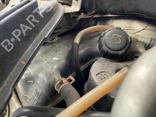 Ekpansionstank Ekpansionstank RENAULT SCÉNIC II (JM0/1_) 1.5 dCi (JM1E, JM16) (106 hp) 35808028 35808028