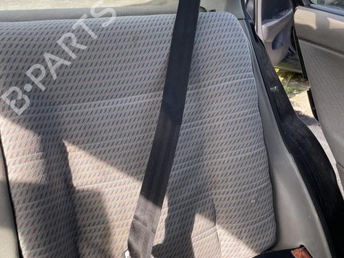 Engache cinturón Engache cinturón VW VENTO (1H2) 1.9 TD (75 hp) 33475081 33475081