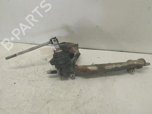 Steering rack MERCEDES-BENZ A-CLASS (W169) A 170 (169.032, 169.332) | BP26427367M22 - Image 3
