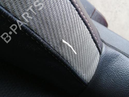 Seats set CITROËN DS4 (NX_) 1.6 HDi 115 | BP37866701C78 - Image 2
