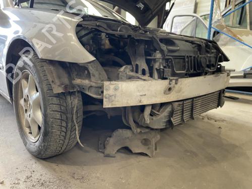 front-slam-panel-mercedes-benz-c-class-w203-2000-2001-2002-2003-2004-2005-2006-2007-38089586 main image